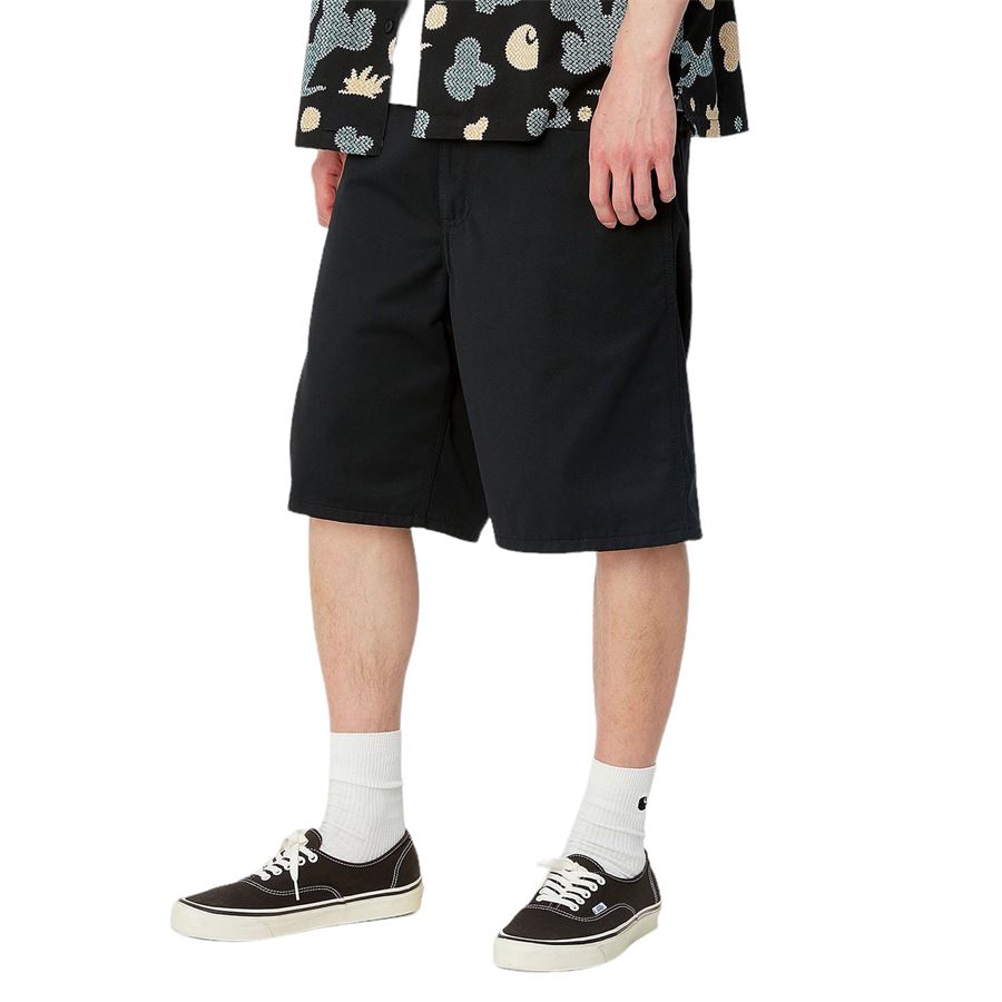 SIMPLE SHORT Carhartt WIP | I0314968902